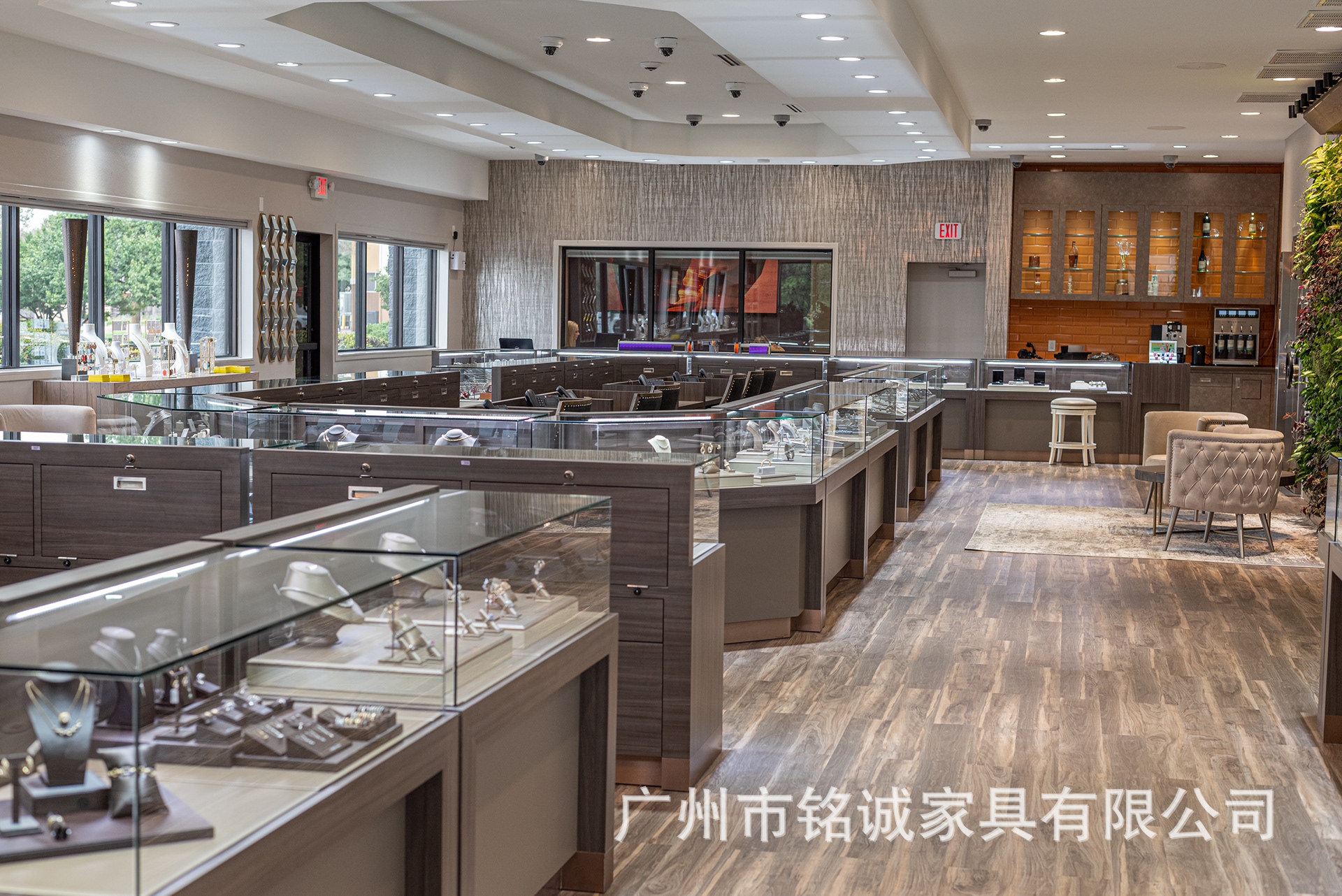 Occasion Fine Jewelry (5).jpg