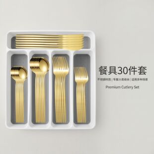 �羳���R�d���P䓵�����������30���ײ;��ռ{�P�b�͏d����ţ�ŵ�