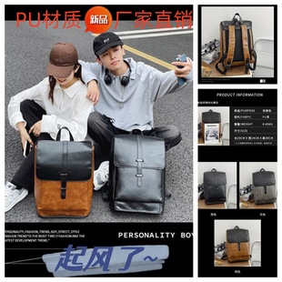 �¿���p������e���n��͹ű����๦�ܴ�����ˇ����Ƥ�|�Е���