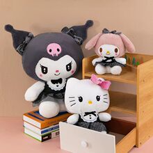 �S�����lë�q��߾W�t�¿�����׹��д�ȹ�����ރ��Q�YƷ��ż�羳