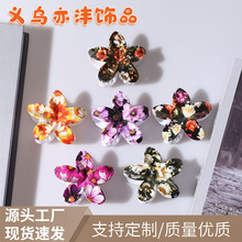 �羳���R�d�u����ץ�A��ɫӡ���l�A���X�ױP�l���~�AŮ���l����l