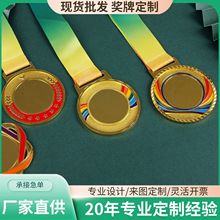 ���٪��ƶ����\�ӕ����y�~�C���R���������ܲ����ƶ������籭����