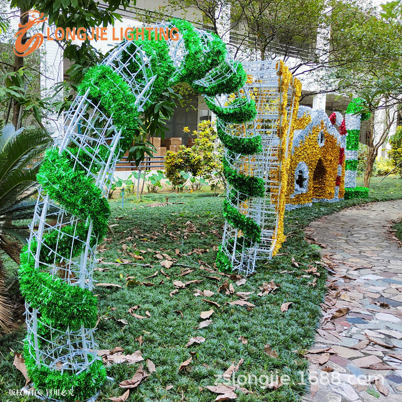 ��8.0��  ϯ���ݿǻ���ͼ���� ����ϯ������װ�� ��԰�������۵�