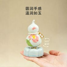 ��������L�մɺ��J�D�D����������[����ؔ�{���茙����Y����\
