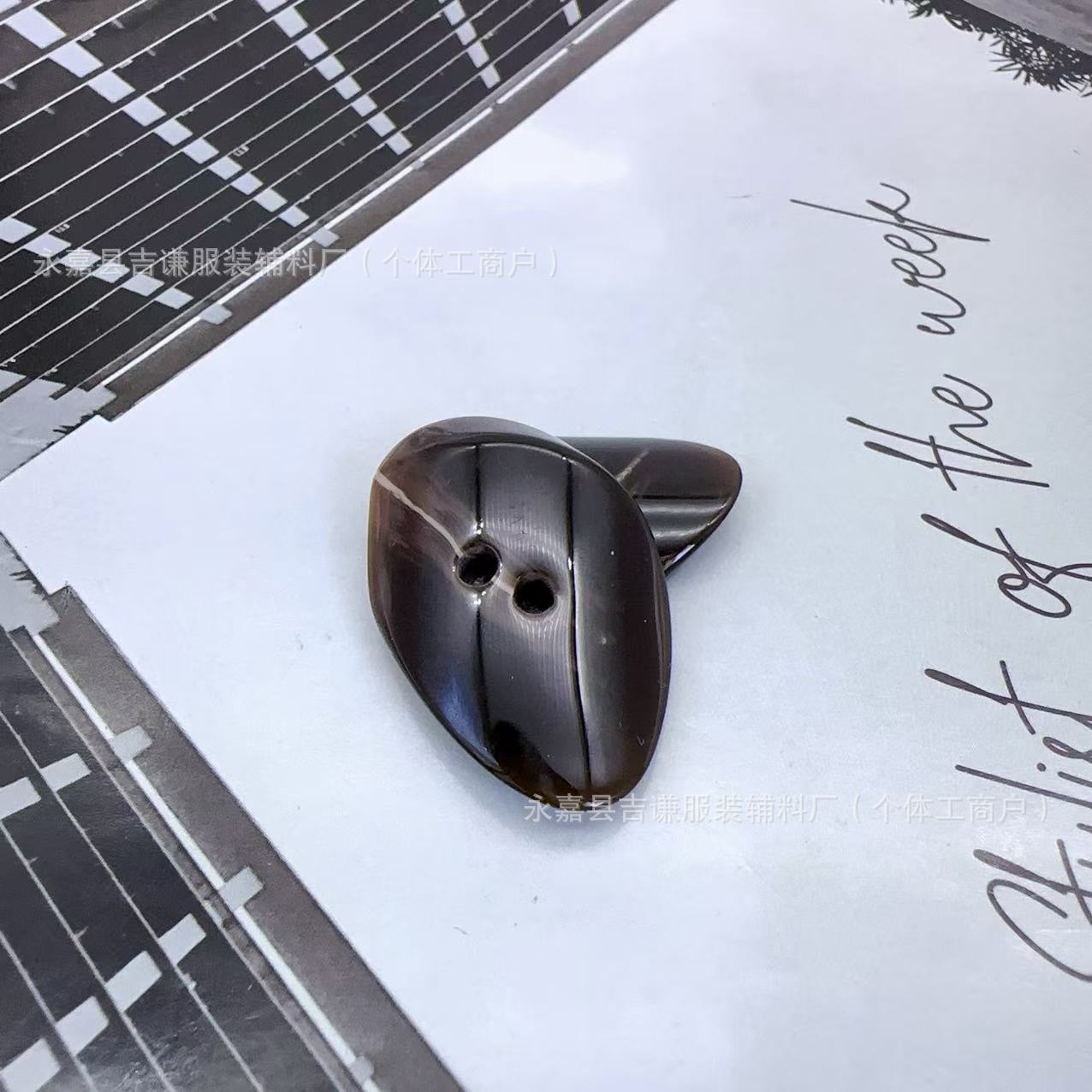 c4773d347c6199cdd69e35cd7af2a2