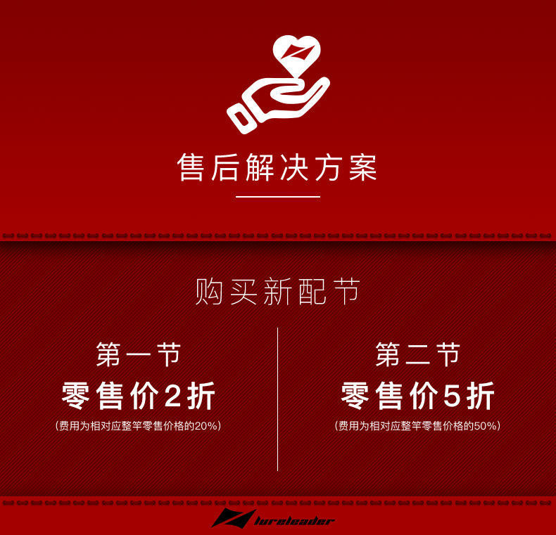 7bed948c-3ff2-4769-8393-638a4021db86.jpe