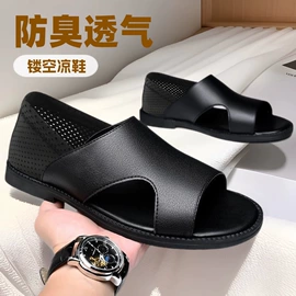 男式雪地靴;户外工装鞋;男式运动单鞋