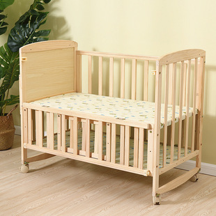 �냺����ľ�������๦�܌��������Î��F؛ baby crib�h�����Ƅ�