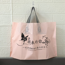 ����������ֵ������������b������ُ�����С̖�YƷ������ӡ��