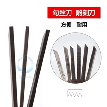 A߅Lĵ̵̻zCA鹤z߅C錚