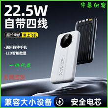 �羳66W��������늌�20000�����Ԏ������˴������Ƅ��Դ���l