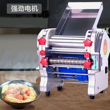 òP늄ӉC๦СlCߦƤƤQƤC