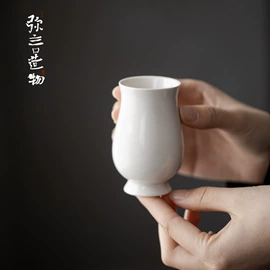 茶杯;盖碗;茶具配件