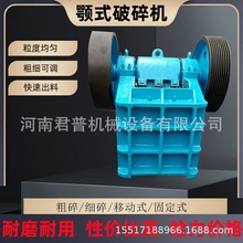 ͵VɽʯʽC PEּƷC ·ˮKʽʯC