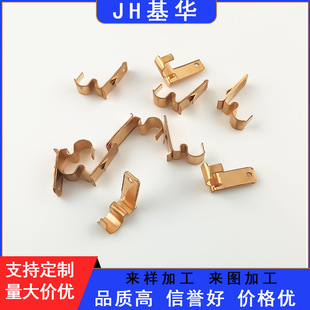 �_���������S�~��Ƭ�����B�������|�~Ƭ��늶��Ӳ�ɷǘ˶���