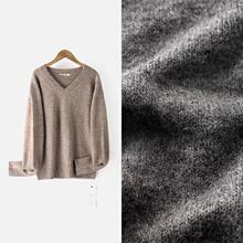 㼑��L����ū��ëV�Iᘿ���Ůʿ���ë�����������ë��N3298