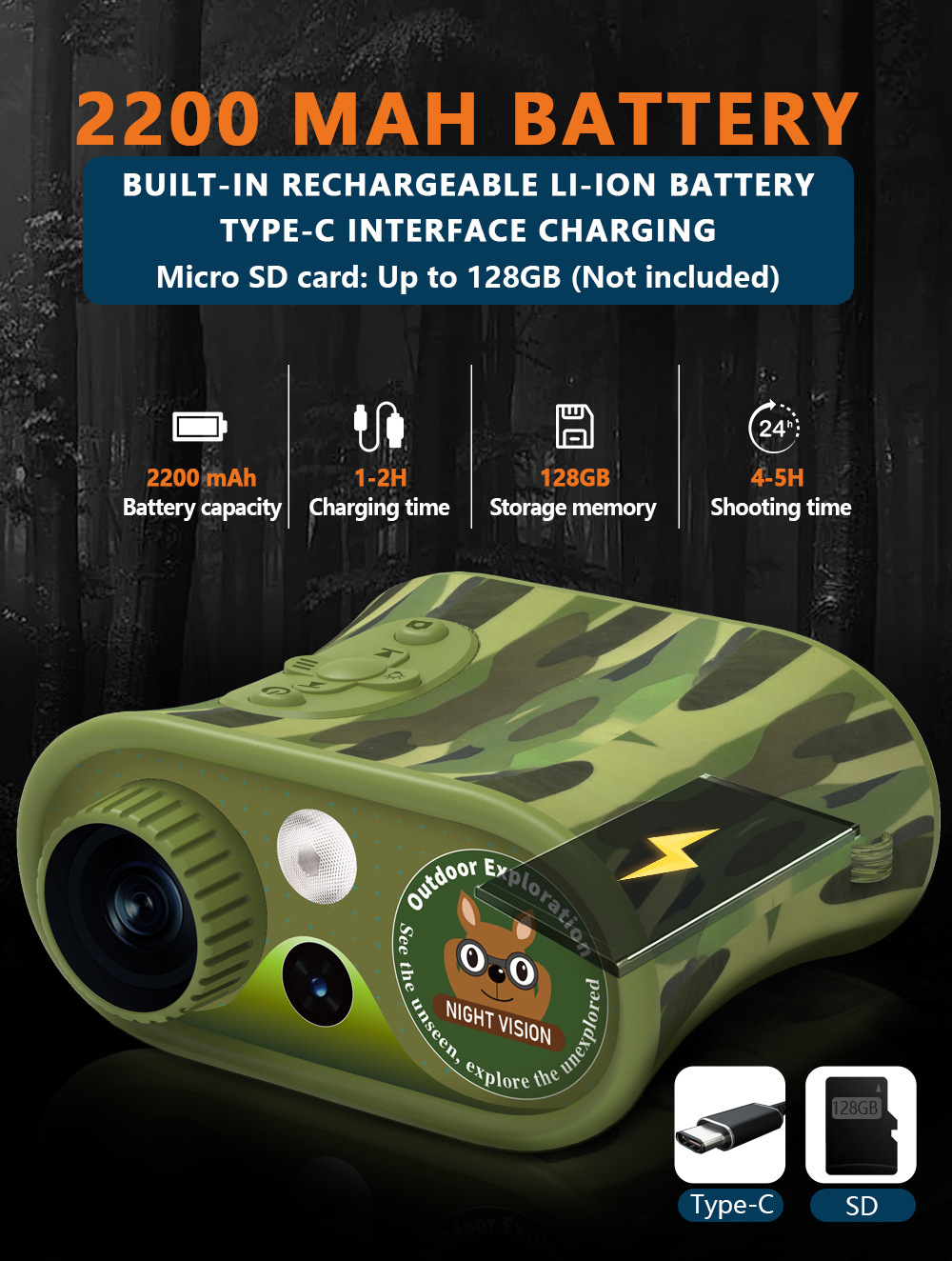 DT15夜视仪详情 (8).jpg