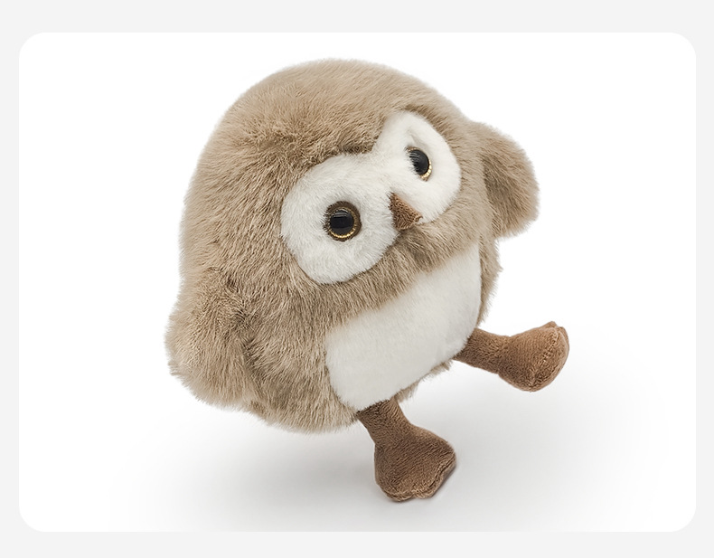 Aventura * luz una muñeca Bao juego máquina almohada anime felpa muñeca divertida