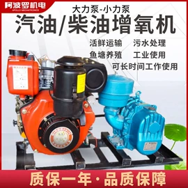 发电机零部件;农机配件;其他发电机