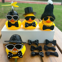 �羳�T���Z�ƷС�S���b����R��ñ���ʹں�ɫ�����Y���С���