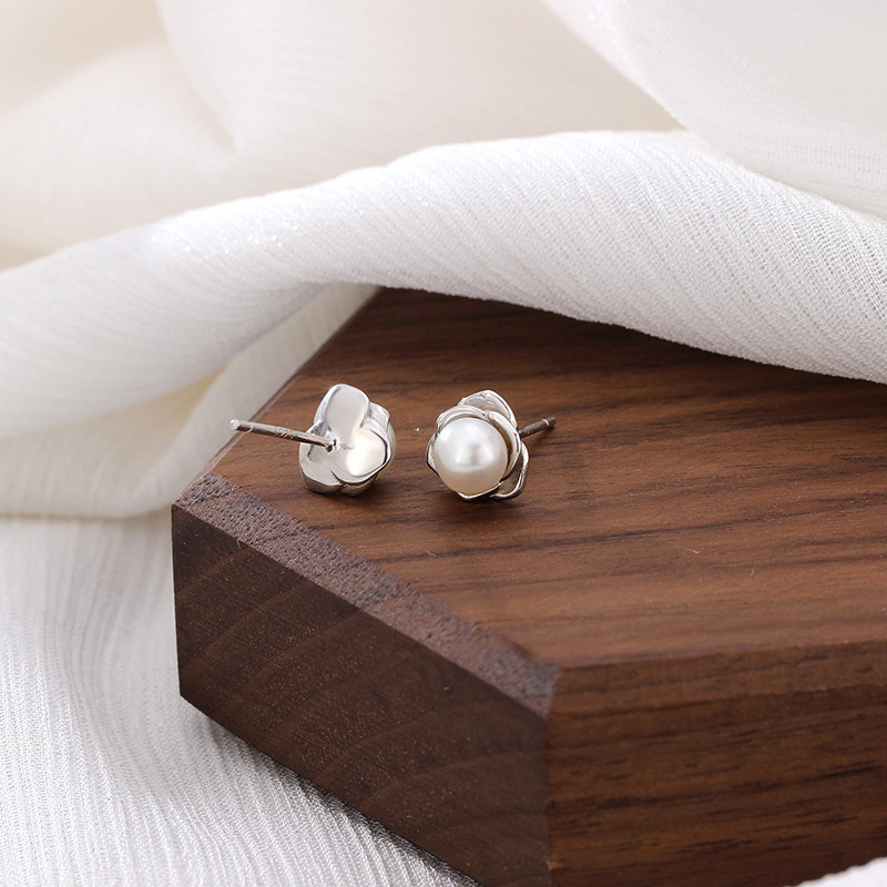 2023_06_0920_21_190072_03