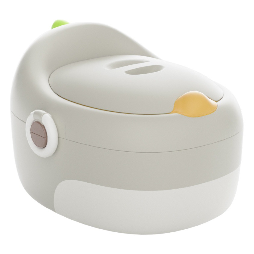 Inodoro para niños tres en uno inodoro para bebés orina para bebés orinal inodoro para niños y niñas taburete multifuncional