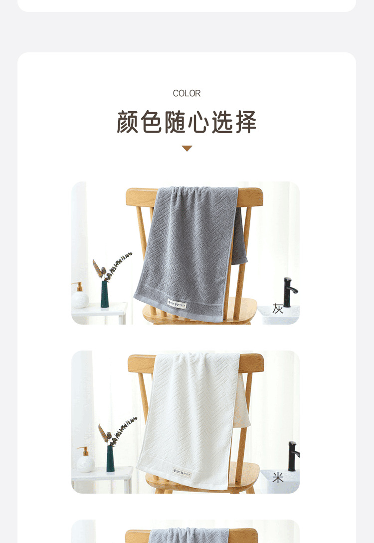 c412b3c3-2cc5-4e1a-bff1-430e3f14ea51.png