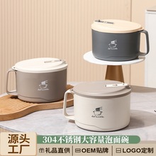 ����������W�����w���P��ݷ�����ɞrˮ������ʳ�ô��������