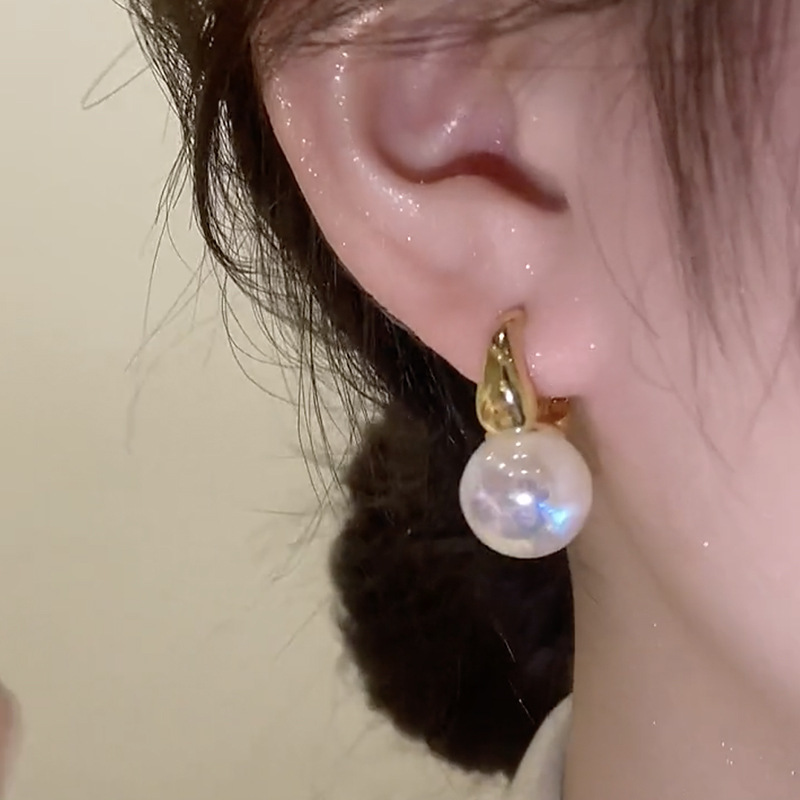 O1CN01LoU8yN2EpFLQ8qKpQ_!!2865