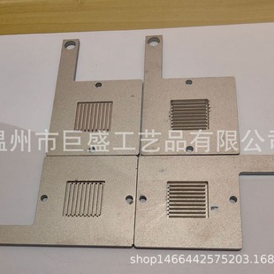 �����弃�TA1늽�Ƭ�K���㞶���