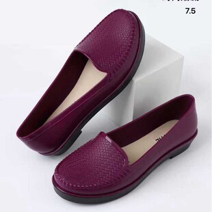 �Ǵ��¿�Ůʿ��Ь�r�мҾ����������ĥŮʿ��Ь609