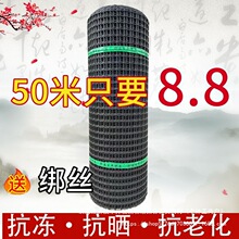 �Ӻ��Bֳ�W�r�u���W���χ��ھW���x�W���׾W���@Ȧ�ط��o�W�uֱ�N