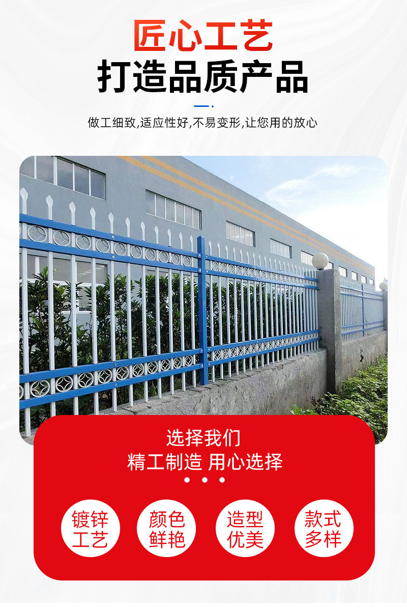 跃江详情_05.jpg