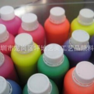 ˮ�Ըߝ�ȝ�sɫ�{ �����ᡢ���z���{ɫ ӡ��ɫ�{���