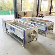 uܛëˢϴC ʯϴC ëˢɞaϴC ܺϴO