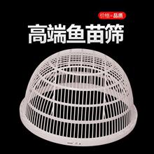 �Y���¿�Y�ӺY�ּ�ˮ�a���x�~�r�����~��Y�r�W���r�Y�~��A�Y��