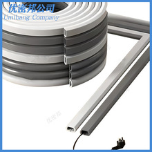 �ؾ������b�X�Ͻ���������߾�늾��[����ճ���P��b��ȉ��ز�