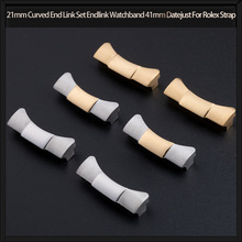 ������ʿ�ʽ�a����־��41mm���z�ֱ펧�B�������z�펧���^21mm