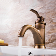 ���~�T��͹Ń�������ˮ���^�ŵ��l���g̨�����^���]�Ƶ����޹���