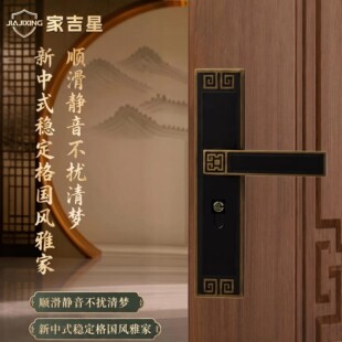�Ҽ�������ʽ�҃��T�i�~���z����ľ�y�o�����������T�i�Ї��L�i��