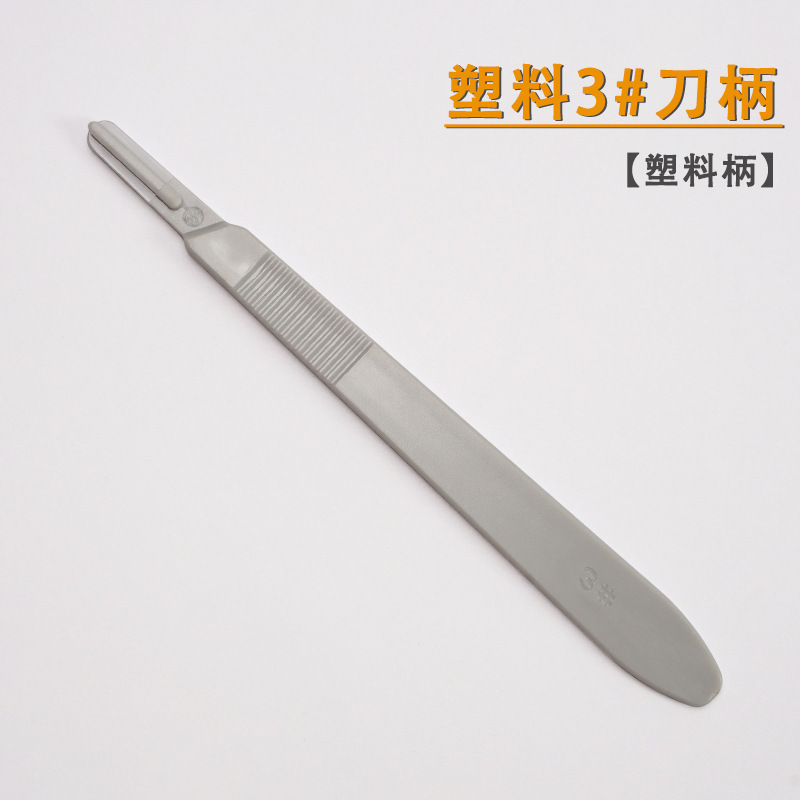 99fab6d128436ed0ad9e6206245e72