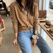 ᘿ����͹��_�����ﶬ�⴩������Ů����С��ܛŴ㼑��Lë������