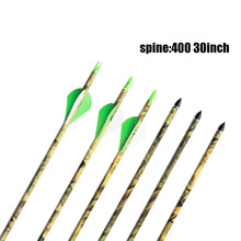 ��������Բ�̼��6.2mm���U�����ͺ��ü�֧�ɓQ���^3��ˮ��������