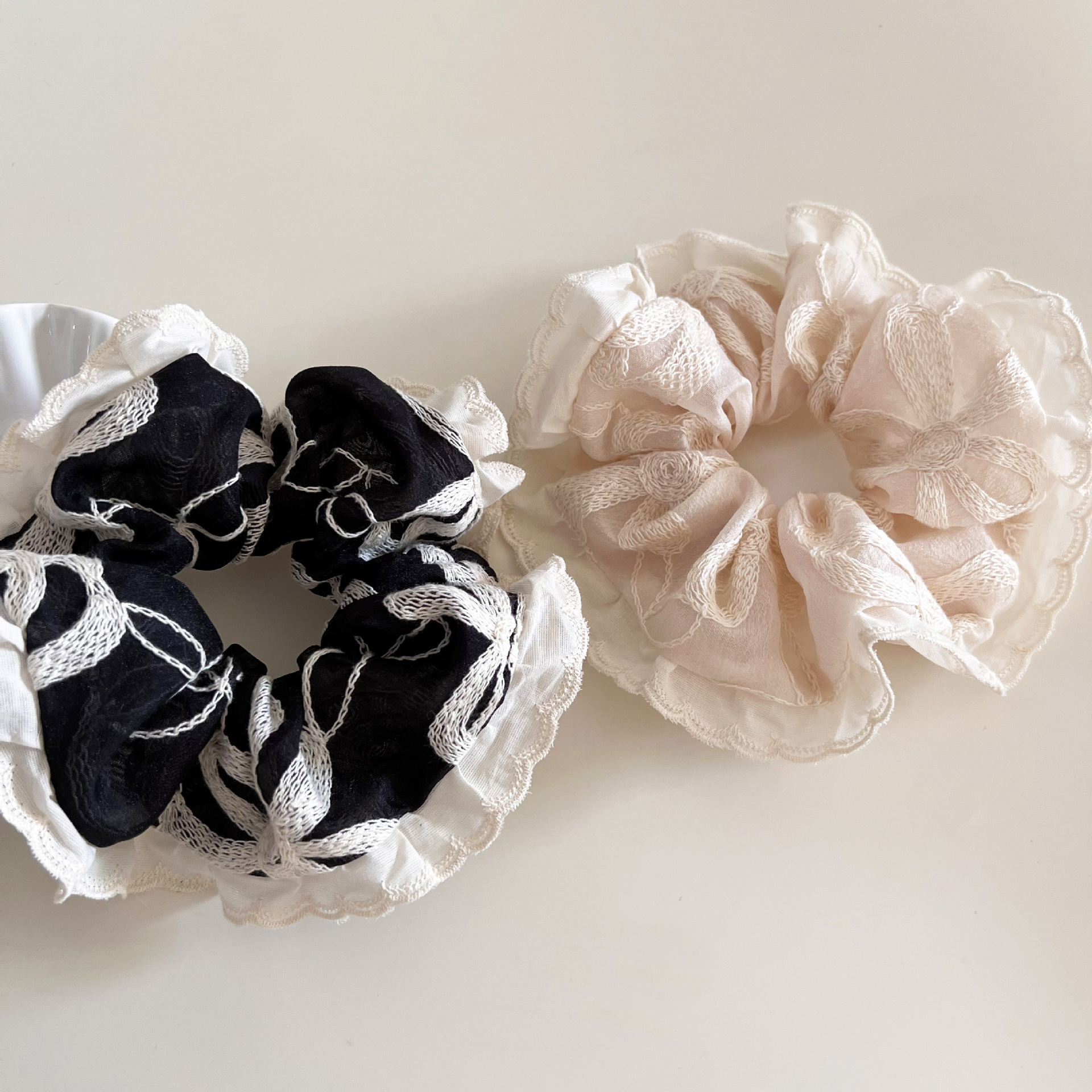 19bbca2b9a5bf488ecf6e7ead00ca7