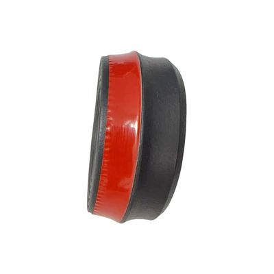Strips, and Body Anti-Scratch – Qapı və bamper qoruyucu zolaqlar
