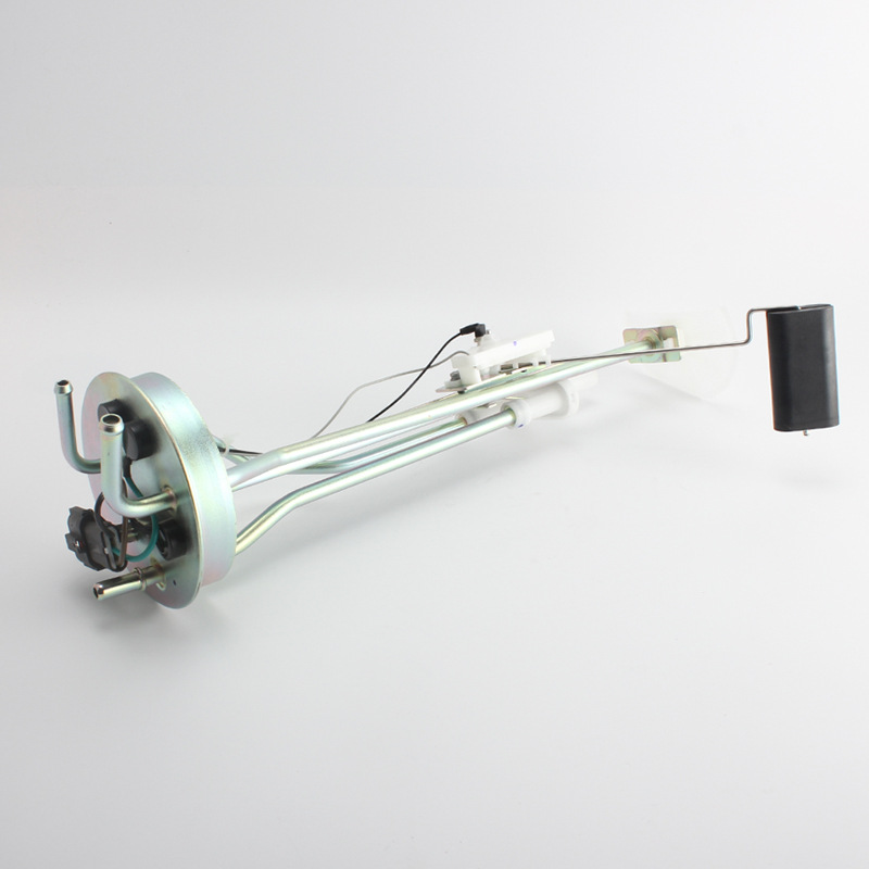 31110-H1031 31110-H1032 Suitable for Hyundai Terraca Diesel