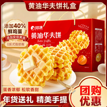 �ȱ�ٝ�S���A��Y����؛�ͶY�и��c��������������ʳС�����l