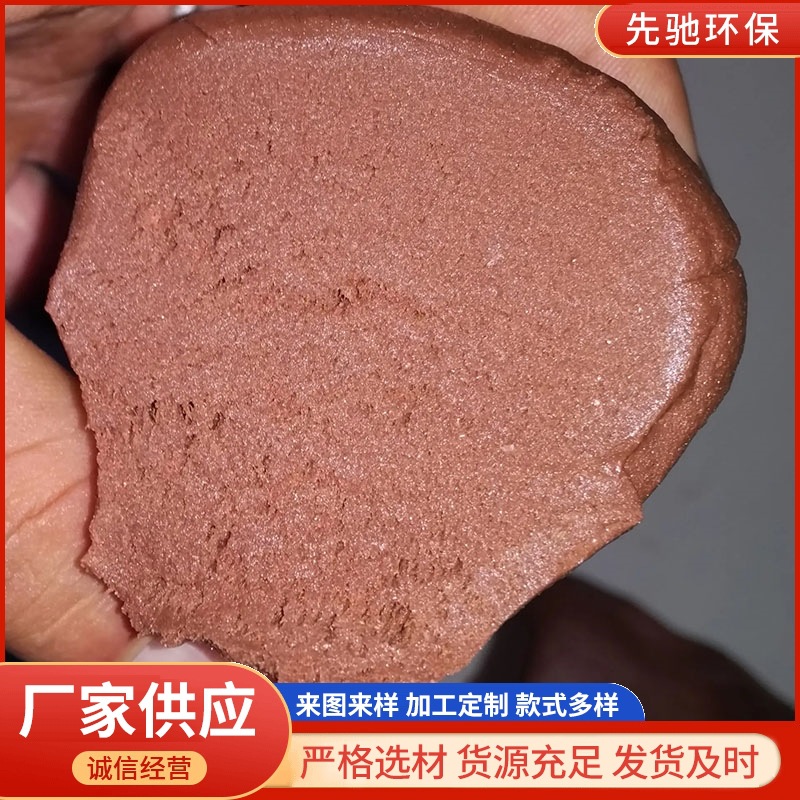 src=http%3A%2F%2Fcbu01.alicdn.