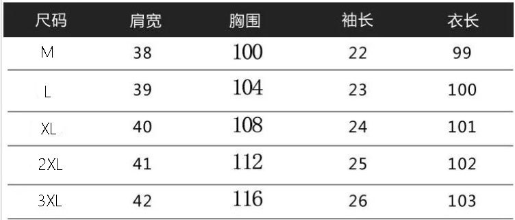 i2uUjf6mxdTrdS48SAR3xF5W/y7bOsHD0tIa