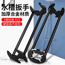 ˮ�۶๦�ܰ������^�lԡ�N��ϴ�������ˮ����Ͳ���b�������